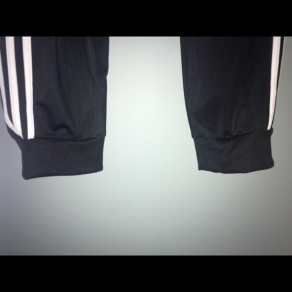 Adidas Trio Pants OBO - Picture 5 of 7